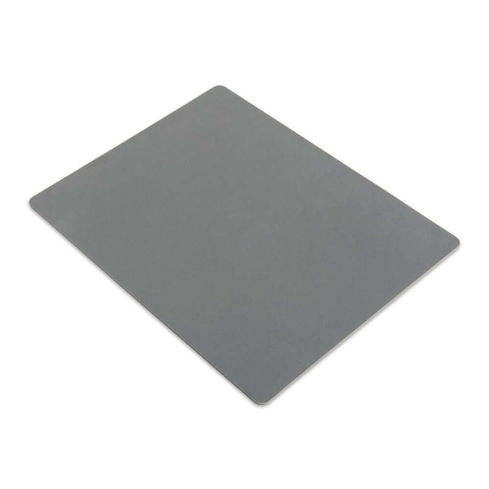 Sizzix Silicone Rubber (655121)