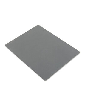 Sizzix Silicone Rubber (655121) (DISCONTINUED)