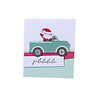 Sizzix Thinlits Die by Olivia Rose Santa Activities (11pcs) (665958) (DISCONTINUED) Sizzix Thinlits Die by Olivia Rose Santa Activities (11pcs) (665958) (DISCONTINUED)