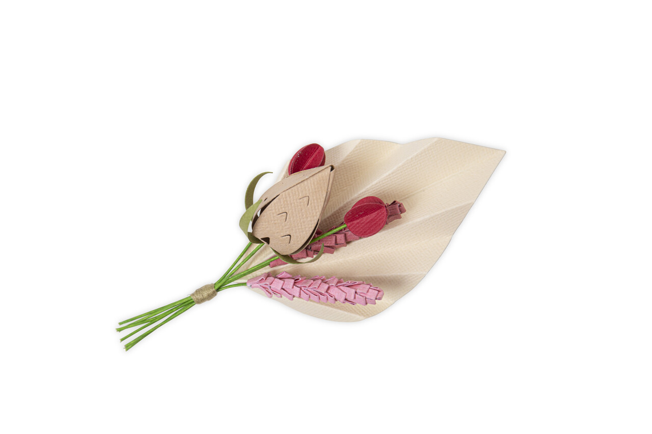 Sizzix Thinlits Die by Olivia Rose Ornamental Stems (5pcs) (665955) (DISCONTINUED) Sizzix Thinlits Die by Olivia Rose Ornamental Stems (5pcs) (665955) (DISCONTINUED)