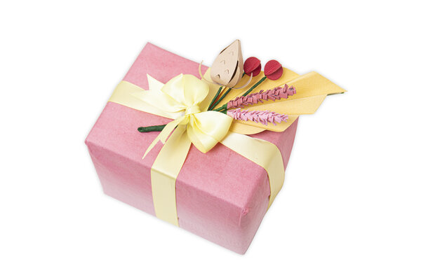 Sizzix Thinlits Die by Olivia Rose Ornamental Stems (5pcs) (665955) (DISCONTINUED) Sizzix Thinlits Die by Olivia Rose Ornamental Stems (5pcs) (665955) (DISCONTINUED)