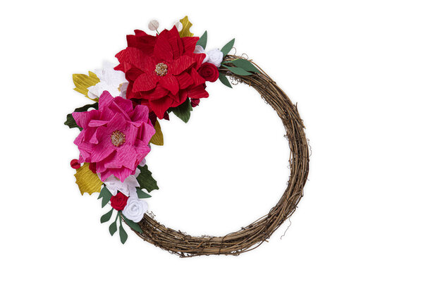 Sizzix Thinlits Die by Olivia Rose Ornamental Stems (5pcs) (665955) (DISCONTINUED) Sizzix Thinlits Die by Olivia Rose Ornamental Stems (5pcs) (665955) (DISCONTINUED)