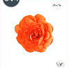 Sizzix Thinlits Die by Olivia Rose Pom-Pom Flower (3pcs) (666022) (DISCONTINUED) Sizzix Thinlits Die by Olivia Rose Pom-Pom Flower (3pcs) (666022) (DISCONTINUED)