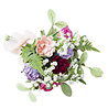 Sizzix Thinlits Die by Olivia Rose Pom-Pom Flower (3pcs) (666022) (DISCONTINUED) Sizzix Thinlits Die by Olivia Rose Pom-Pom Flower (3pcs) (666022) (DISCONTINUED)