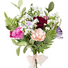 Sizzix Thinlits Die by Olivia Rose Pom-Pom Flower (3pcs) (666022) (DISCONTINUED) Sizzix Thinlits Die by Olivia Rose Pom-Pom Flower (3pcs) (666022) (DISCONTINUED)