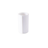 Sizzix Texture Roll 6x48 Inch White (664909) (DISCONTINUED)