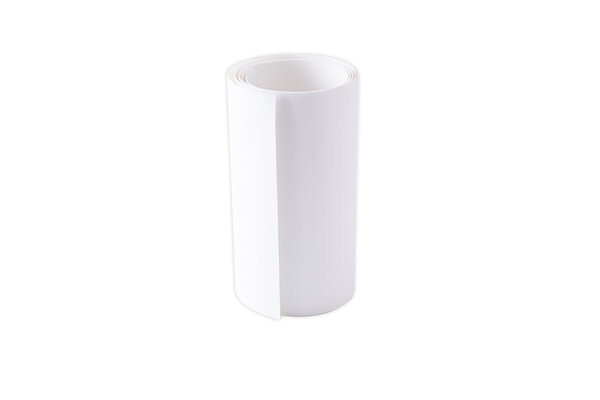 Sizzix Texture Roll 6x48 Inch White (664909) (OUTLET) Sizzix Texture Roll 6x48 Inch White (664909) (OUTLET)