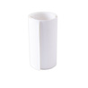Sizzix Texture Roll 6x48 Inch White (664909) (OUTLET) Sizzix Texture Roll 6x48 Inch White (664909) (OUTLET)