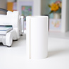 Sizzix Texture Roll 6x48 Inch White (664909) (OUTLET) Sizzix Texture Roll 6x48 Inch White (664909) (OUTLET)