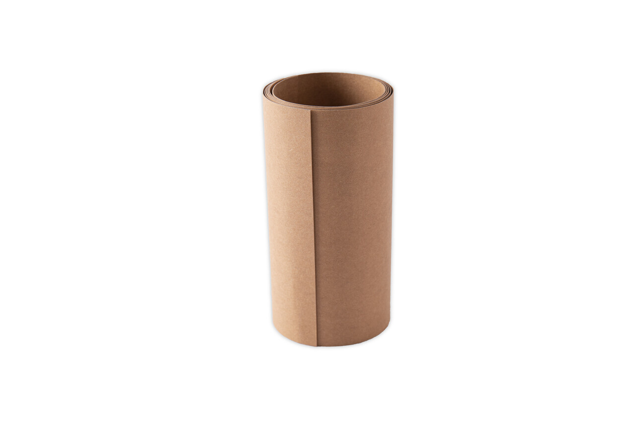 Sizzix Texture Roll 6x48 Inch Tan (664908) (DISCONTINUED) Sizzix Texture Roll 6x48 Inch Tan (664908) (DISCONTINUED)