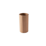 Sizzix Texture Roll 6x48 Inch Tan (664908) (DISCONTINUED)