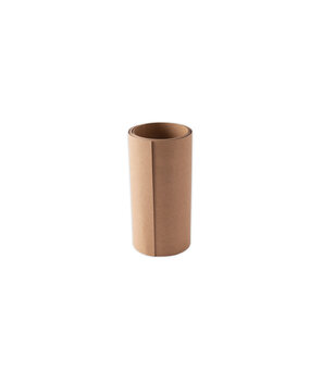 Sizzix Texture Roll 6x48 Inch Tan (664908) (DISCONTINUED)