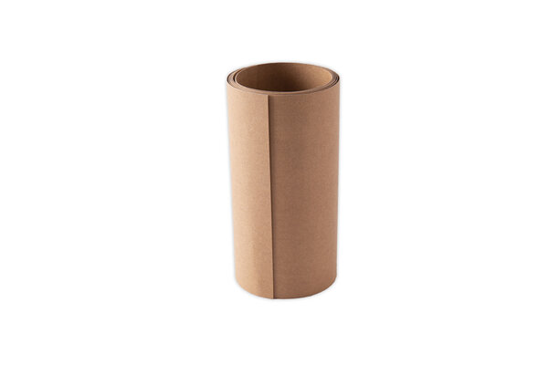 Sizzix Texture Roll 6x48 Inch Tan (664908) (OUTLET) Sizzix Texture Roll 6x48 Inch Tan (664908) (OUTLET)