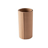 Sizzix Texture Roll 6x48 Inch Tan (664908) (OUTLET) Sizzix Texture Roll 6x48 Inch Tan (664908) (OUTLET)