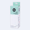 Sizzix Texture Roll 6x48 Inch White (664909) (OUTLET) Sizzix Texture Roll 6x48 Inch White (664909) (OUTLET)