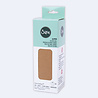 Sizzix Texture Roll 6x48 Inch Tan (664908) (OUTLET) Sizzix Texture Roll 6x48 Inch Tan (664908) (OUTLET)