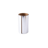Sizzix Texture Roll 6x48 Inch Silver (664913) (OUTLET) Sizzix Texture Roll 6x48 Inch Silver (664913) (OUTLET)
