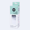 Sizzix Texture Roll 6x48 Inch Silver (664913) (OUTLET) Sizzix Texture Roll 6x48 Inch Silver (664913) (OUTLET)