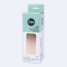 Sizzix Texture Roll 6x48 Inch Rose Gold (664912) (OUTLET)