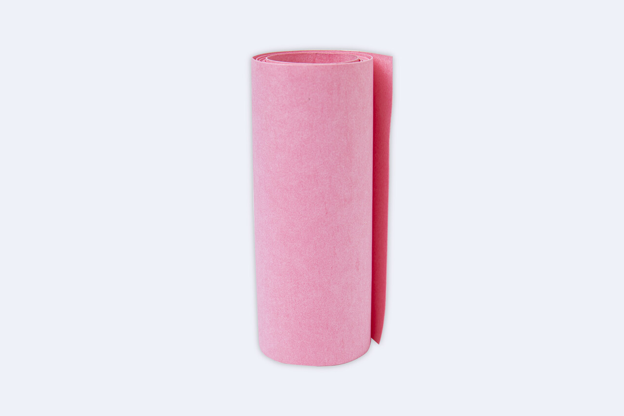 Sizzix Texture Roll 6x48 Inch Primrose (665432) (OUTLET) Sizzix Texture Roll 6x48 Inch Primrose (665432) (OUTLET)