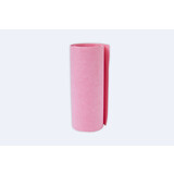 Sizzix Texture Roll 6x48 Inch Primrose (665432) (DISCONTINUED)