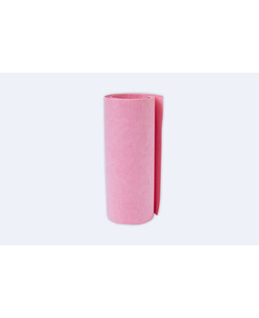 Sizzix Texture Roll 6x48 Inch Primrose (665432) (OUTLET) Sizzix Texture Roll 6x48 Inch Primrose (665432) (OUTLET)