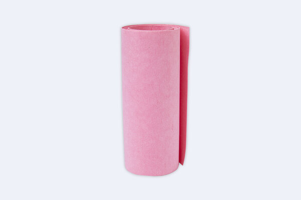 Sizzix Texture Roll 6x48 Inch Primrose (665432) (OUTLET) Sizzix Texture Roll 6x48 Inch Primrose (665432) (OUTLET)