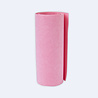 Sizzix Texture Roll 6x48 Inch Primrose (665432) (OUTLET) Sizzix Texture Roll 6x48 Inch Primrose (665432) (OUTLET)