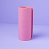 Sizzix Texture Roll 6x48 Inch Primrose (665432) (OUTLET) Sizzix Texture Roll 6x48 Inch Primrose (665432) (OUTLET)