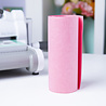 Sizzix Texture Roll 6x48 Inch Primrose (665432) (OUTLET) Sizzix Texture Roll 6x48 Inch Primrose (665432) (OUTLET)