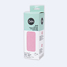 Sizzix Texture Roll 6x48 Inch Primrose (665432) (OUTLET) Sizzix Texture Roll 6x48 Inch Primrose (665432) (OUTLET)