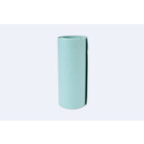 Sizzix Texture Roll 6x48 Inch Mint Julep (665431) (DISCONTINUED)