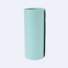 Sizzix Texture Roll 6x48 Inch Mint Julep (665431) (OUTLET) Sizzix Texture Roll 6x48 Inch Mint Julep (665431) (OUTLET)