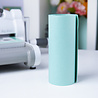 Sizzix Texture Roll 6x48 Inch Mint Julep (665431) (OUTLET) Sizzix Texture Roll 6x48 Inch Mint Julep (665431) (OUTLET)