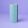Sizzix Texture Roll 6x48 Inch Mint Julep (665431) (OUTLET) Sizzix Texture Roll 6x48 Inch Mint Julep (665431) (OUTLET)