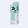 Sizzix Texture Roll 6x48 Inch Mint Julep (665431) (OUTLET) Sizzix Texture Roll 6x48 Inch Mint Julep (665431) (OUTLET)