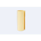Sizzix Texture Roll 6x48 Inch Limoncello (665430) (DISCONTINUED)