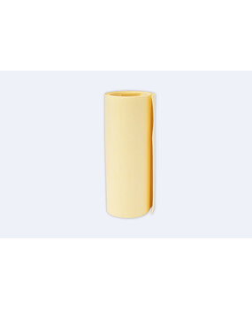 Sizzix Texture Roll 6x48 Inch Limoncello (665430) (DISCONTINUED)