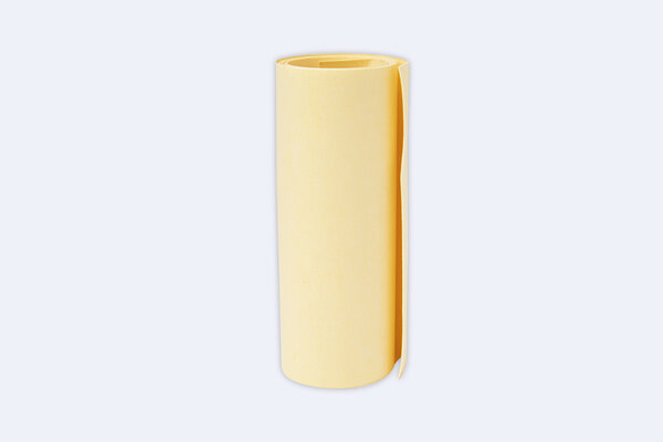 Sizzix Texture Roll 6x48 Inch Limoncello (665430) (OUTLET) Sizzix Texture Roll 6x48 Inch Limoncello (665430) (OUTLET)