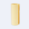 Sizzix Texture Roll 6x48 Inch Limoncello (665430) (OUTLET) Sizzix Texture Roll 6x48 Inch Limoncello (665430) (OUTLET)