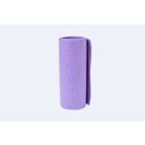 Sizzix Texture Roll 6x48 Inch Lavender Dust (665429) (DISCONTINUED)