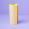 Sizzix Texture Roll 6x48 Inch Limoncello (665430) (OUTLET) Sizzix Texture Roll 6x48 Inch Limoncello (665430) (OUTLET)