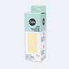 Sizzix Texture Roll 6x48 Inch Limoncello (665430) (OUTLET) Sizzix Texture Roll 6x48 Inch Limoncello (665430) (OUTLET)