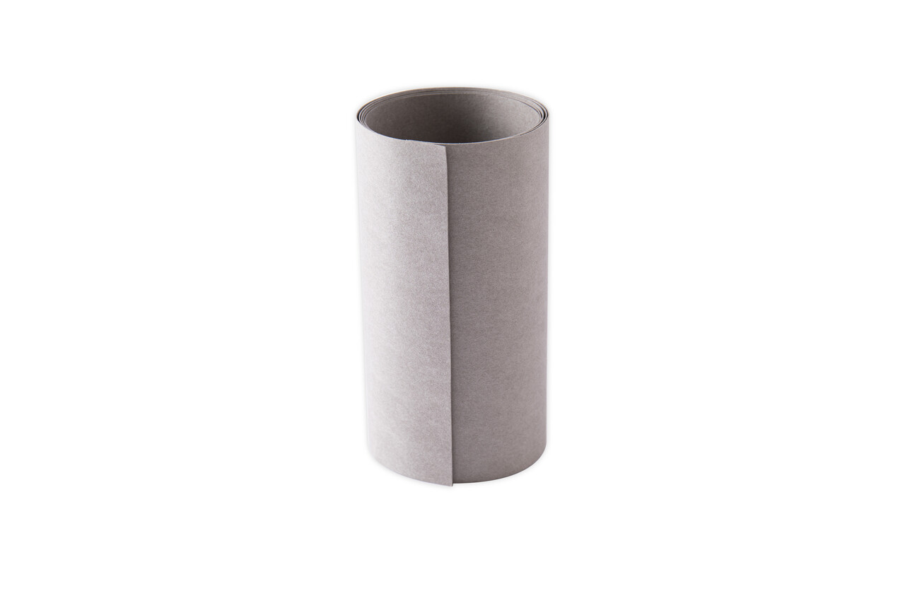 Sizzix Texture Roll 6x48 Inch Gray (664911) (OUTLET) Sizzix Texture Roll 6x48 Inch Gray (664911) (OUTLET)