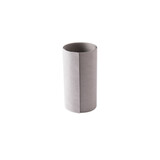 Sizzix Texture Roll 6x48 Inch Gray (664911) (OUTLET) Sizzix Texture Roll 6x48 Inch Gray (664911) (OUTLET)
