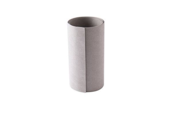 Sizzix Texture Roll 6x48 Inch Gray (664911) (OUTLET) Sizzix Texture Roll 6x48 Inch Gray (664911) (OUTLET)