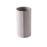 Sizzix Texture Roll 6x48 Inch Gray (664911) (OUTLET) Sizzix Texture Roll 6x48 Inch Gray (664911) (OUTLET)