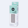 Sizzix Texture Roll 6x48 Inch Gray (664911) (OUTLET) Sizzix Texture Roll 6x48 Inch Gray (664911) (OUTLET)