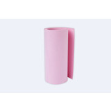 Sizzix Texture Roll 6x48 Inch Ballet Slipper (665428) (DISCONTINUED)