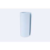 Sizzix Texture Roll 6x48 Inch Arctic Sky (665427) (DISCONTINUED)